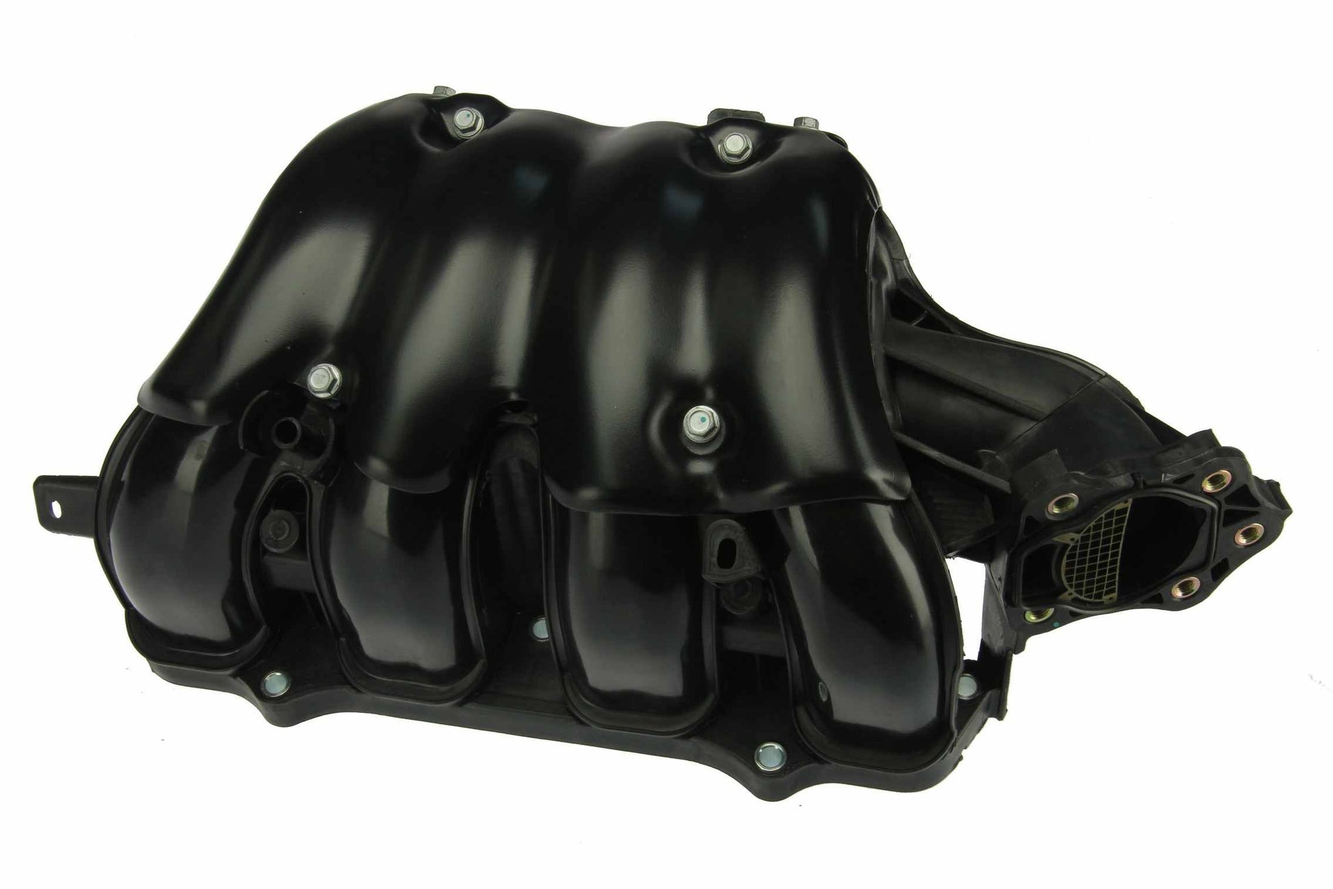 Front View of Upper Engine Intake Manifold URO TY1414478