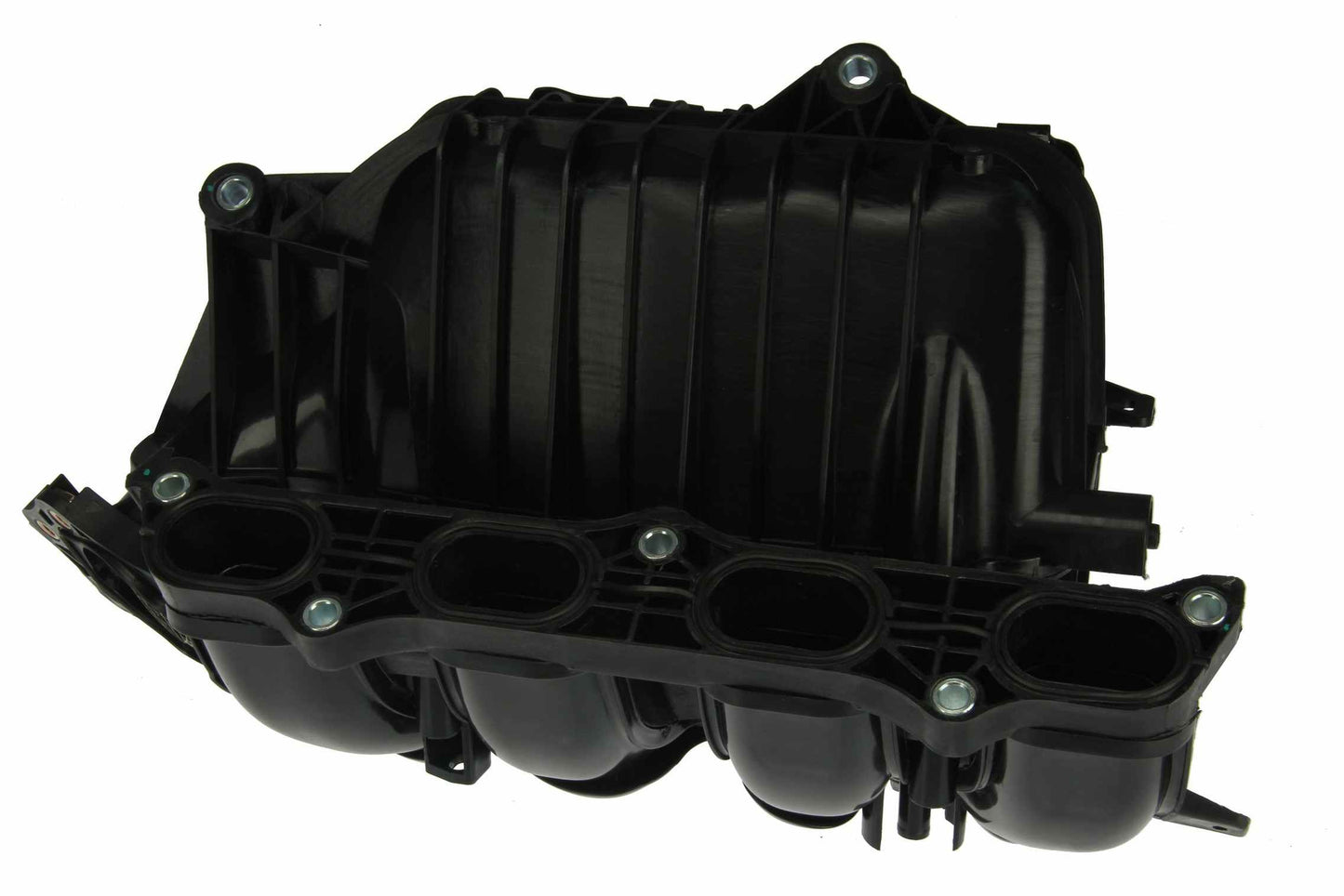 Right View of Upper Engine Intake Manifold URO TY1414478