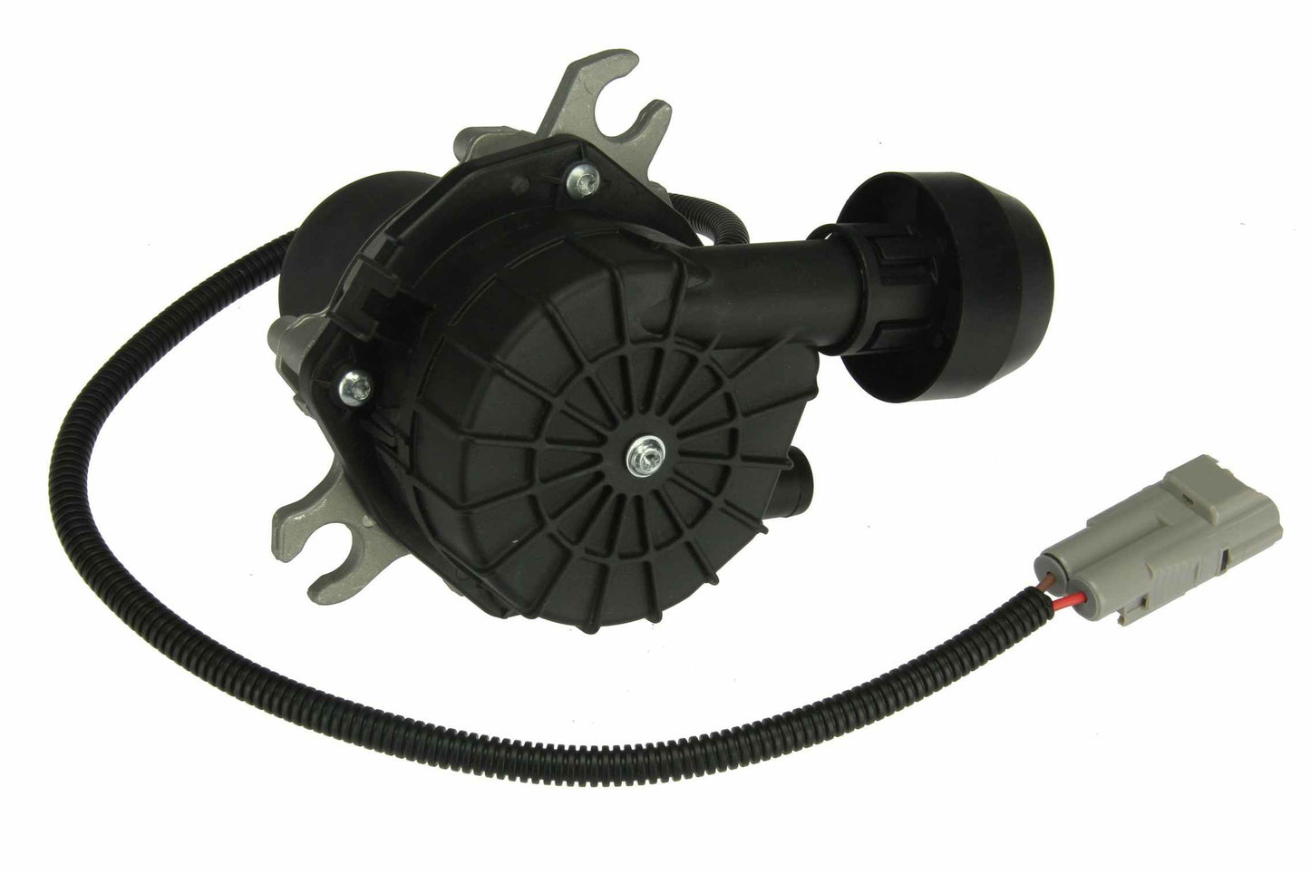 Right View of Secondary Air Injection Pump URO TY1415281