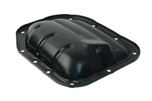 Accessories 1 View of Engine Oil Pan URO TY149591