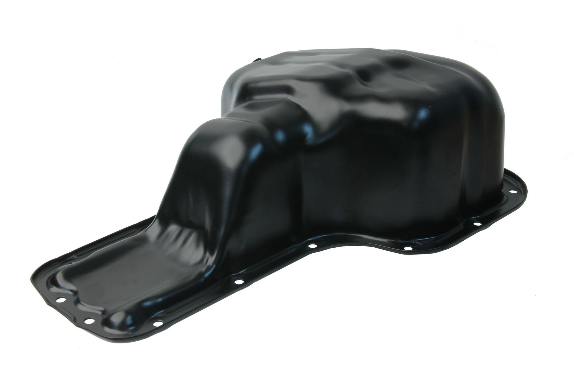 Accessories 1 View of Engine Oil Pan URO TY149596