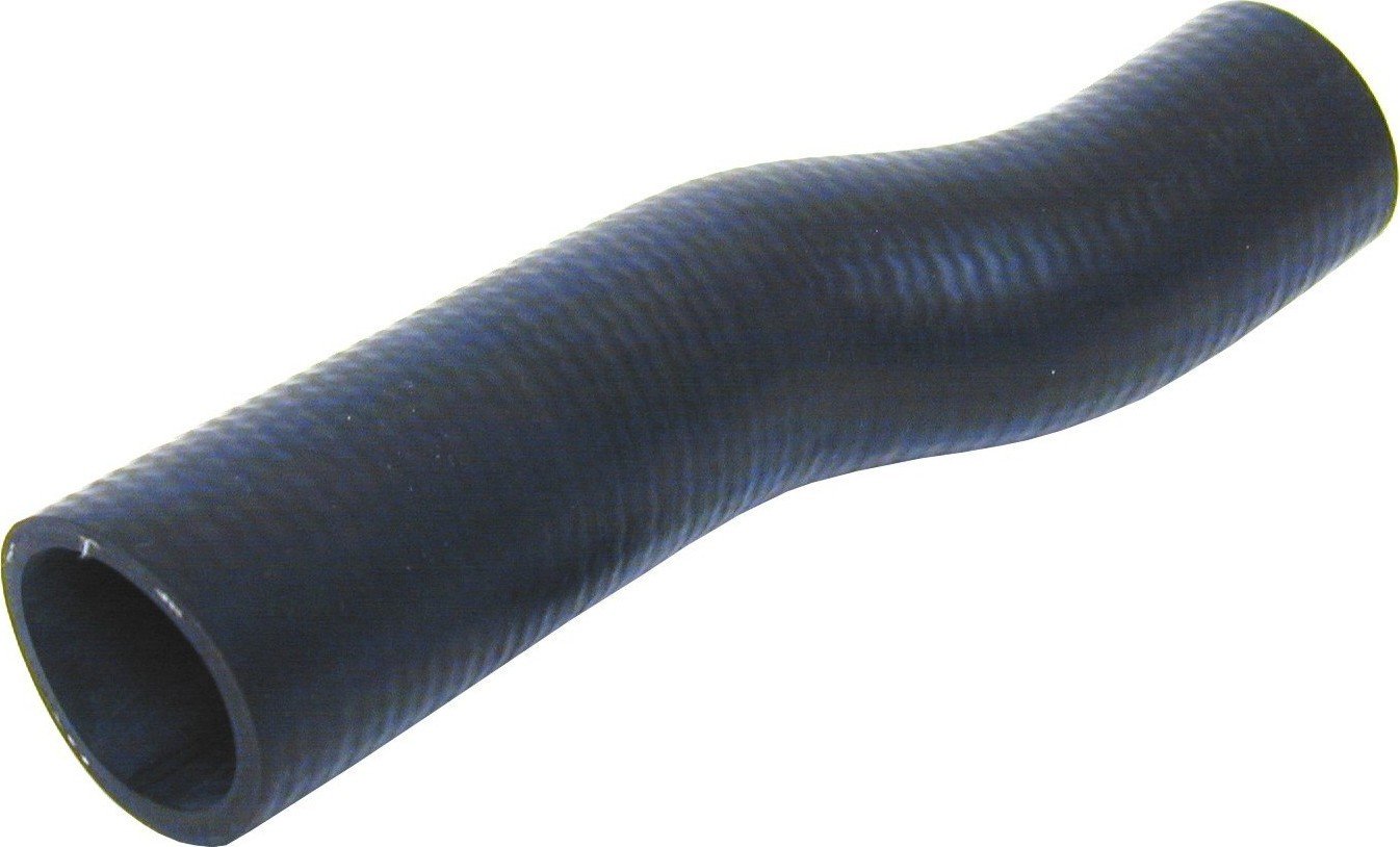 Front View of Radiator Coolant Hose URO XR810208