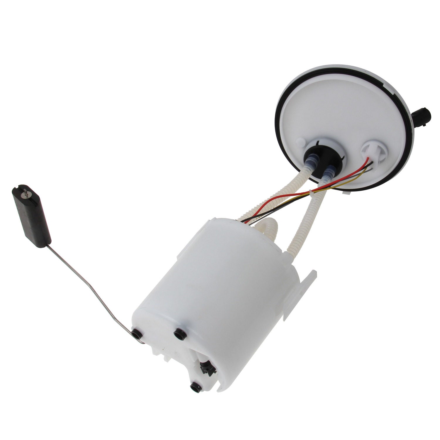 Accessories 1 View of Right Fuel Pump Module Assembly URO XR822164