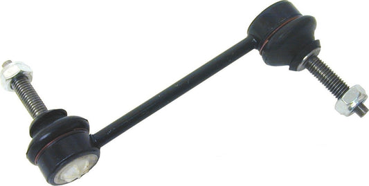 Front View of Front Suspension Stabilizer Bar Link URO XR855185