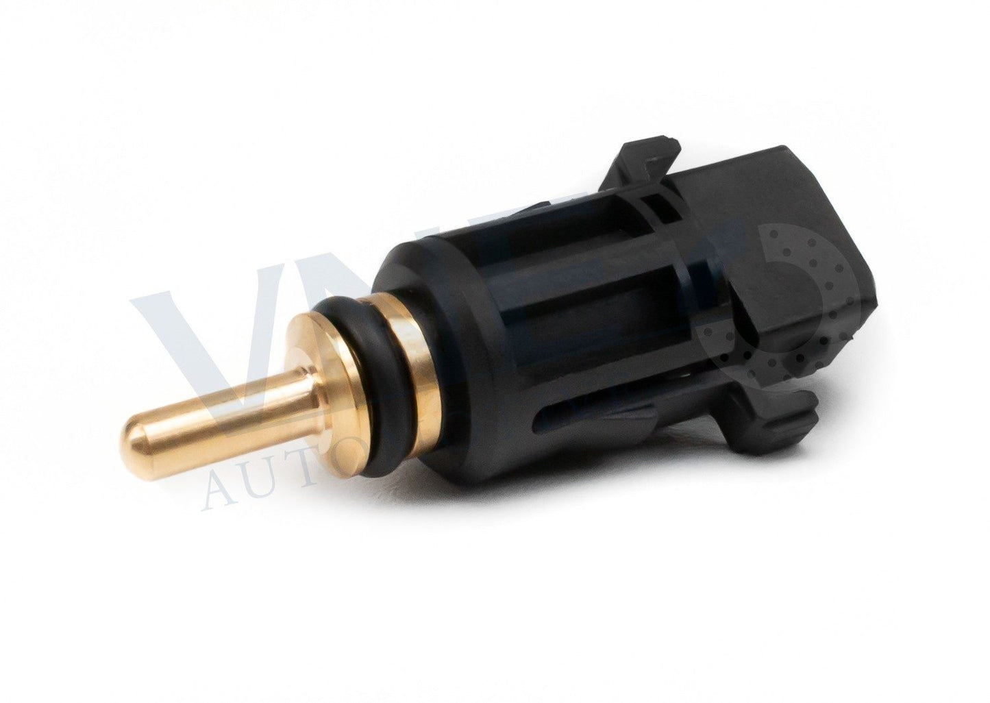 Front View of Engine Coolant Temperature Sensor VNE 49090