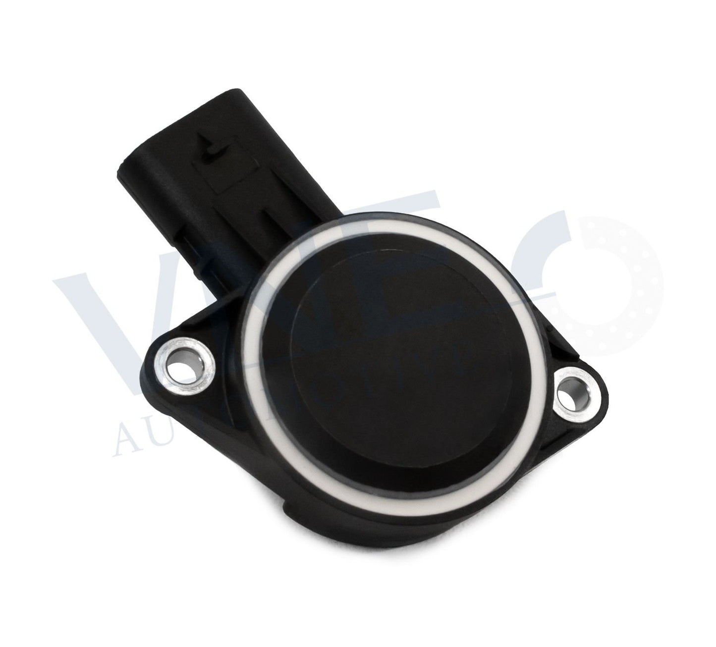 Front View of Throttle Position Sensor VNE 9101170