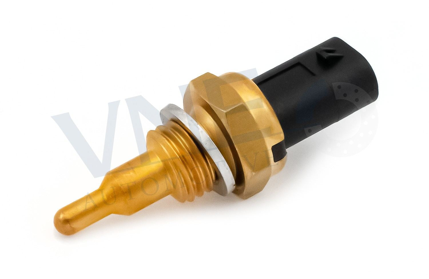 Front View of Multi Purpose Temperature Sensor VNE 9408290