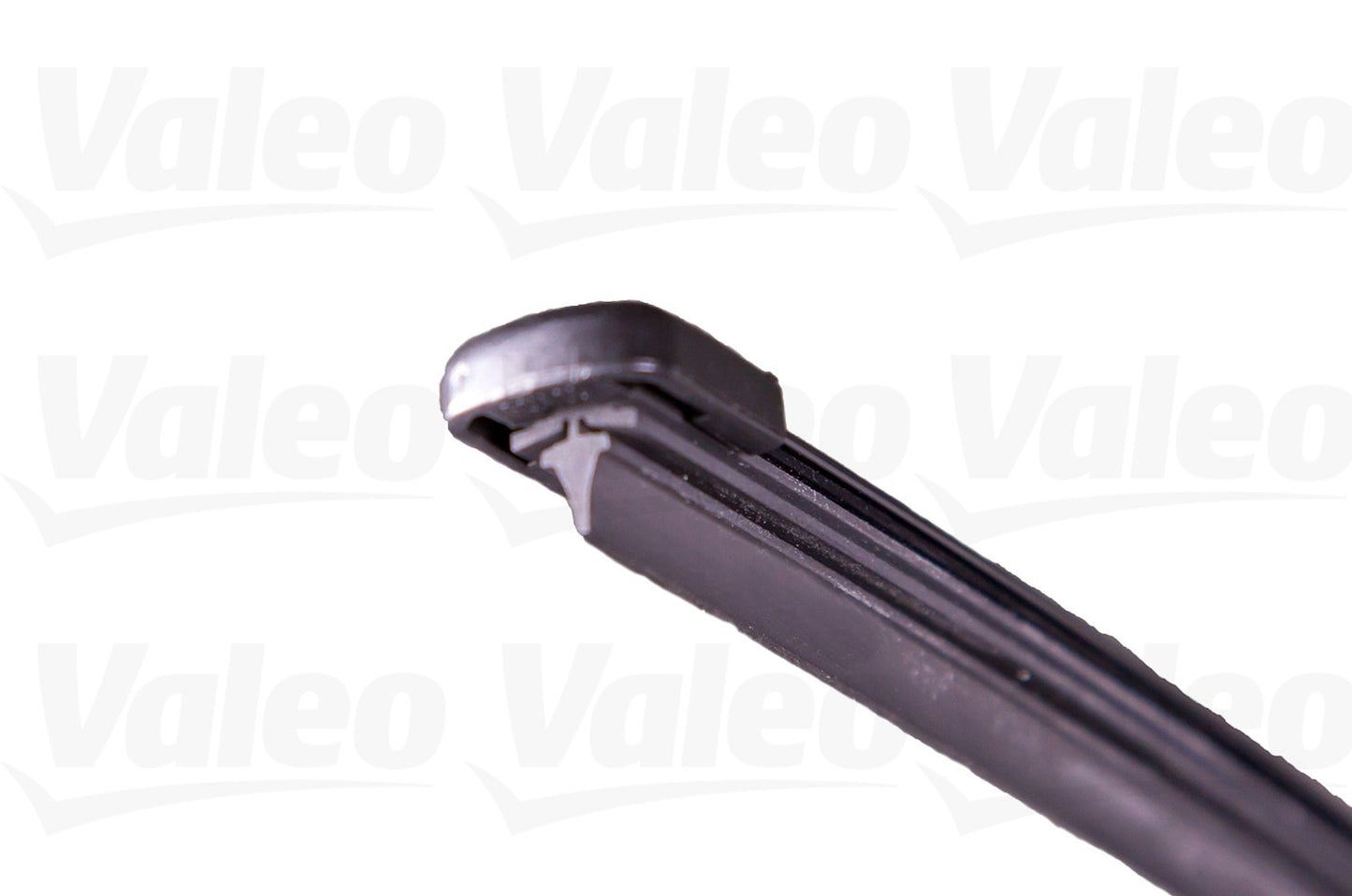 Right View of Rear Windshield Wiper Blade VALEO 11V