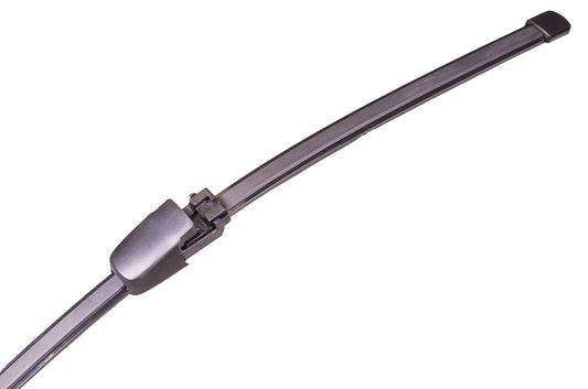 Top View of Rear Windshield Wiper Blade VALEO 13V