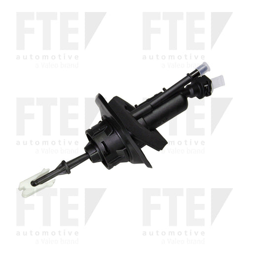 Clutch Master Cylinder VALEO 2108119 For Mazda Ford Volvo 3 Focus 5 Fiesta C30