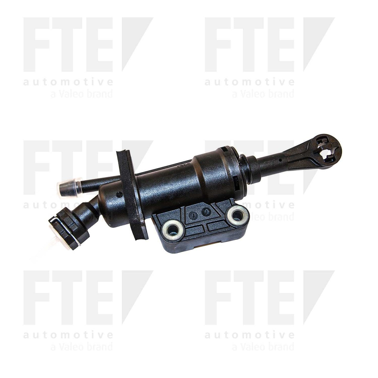 Front View of Clutch Master Cylinder VALEO 2109519