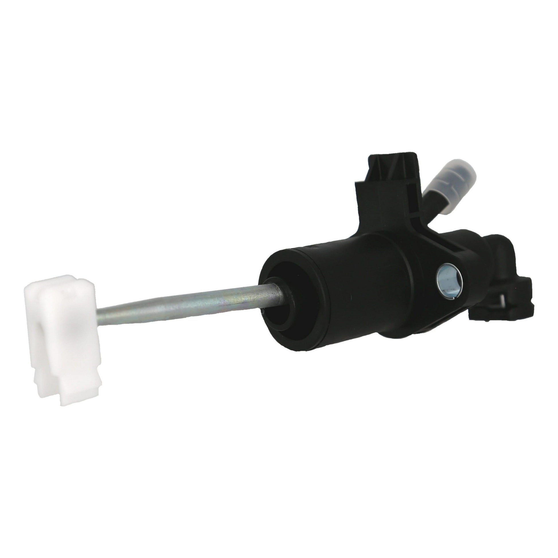 Angle View of Clutch Master Cylinder VALEO 2110115