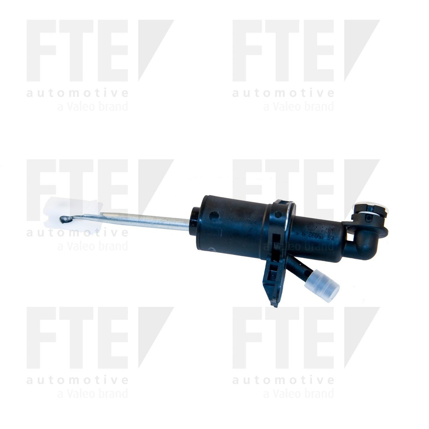 Front View of Clutch Master Cylinder VALEO 2110115