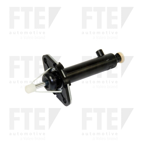 Front View of Clutch Slave Cylinder VALEO 3100821