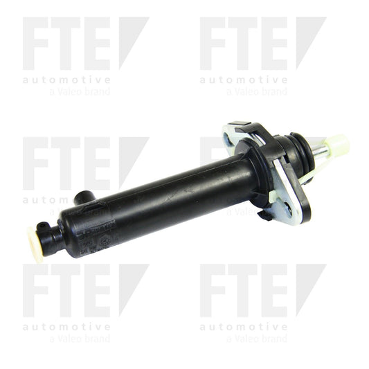 Front View of Clutch Slave Cylinder VALEO 3101221