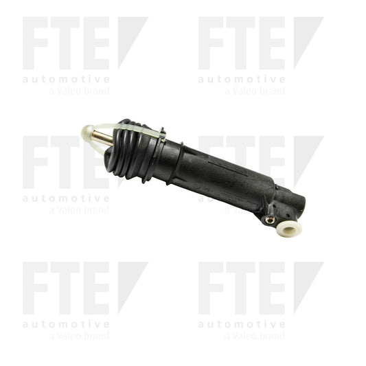 Front View of Clutch Slave Cylinder VALEO 3102625