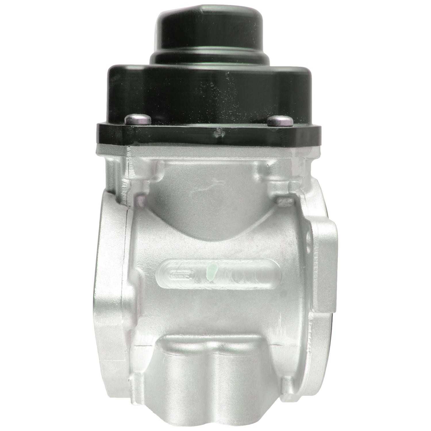 Back View of EGR Valve VALEO 700424