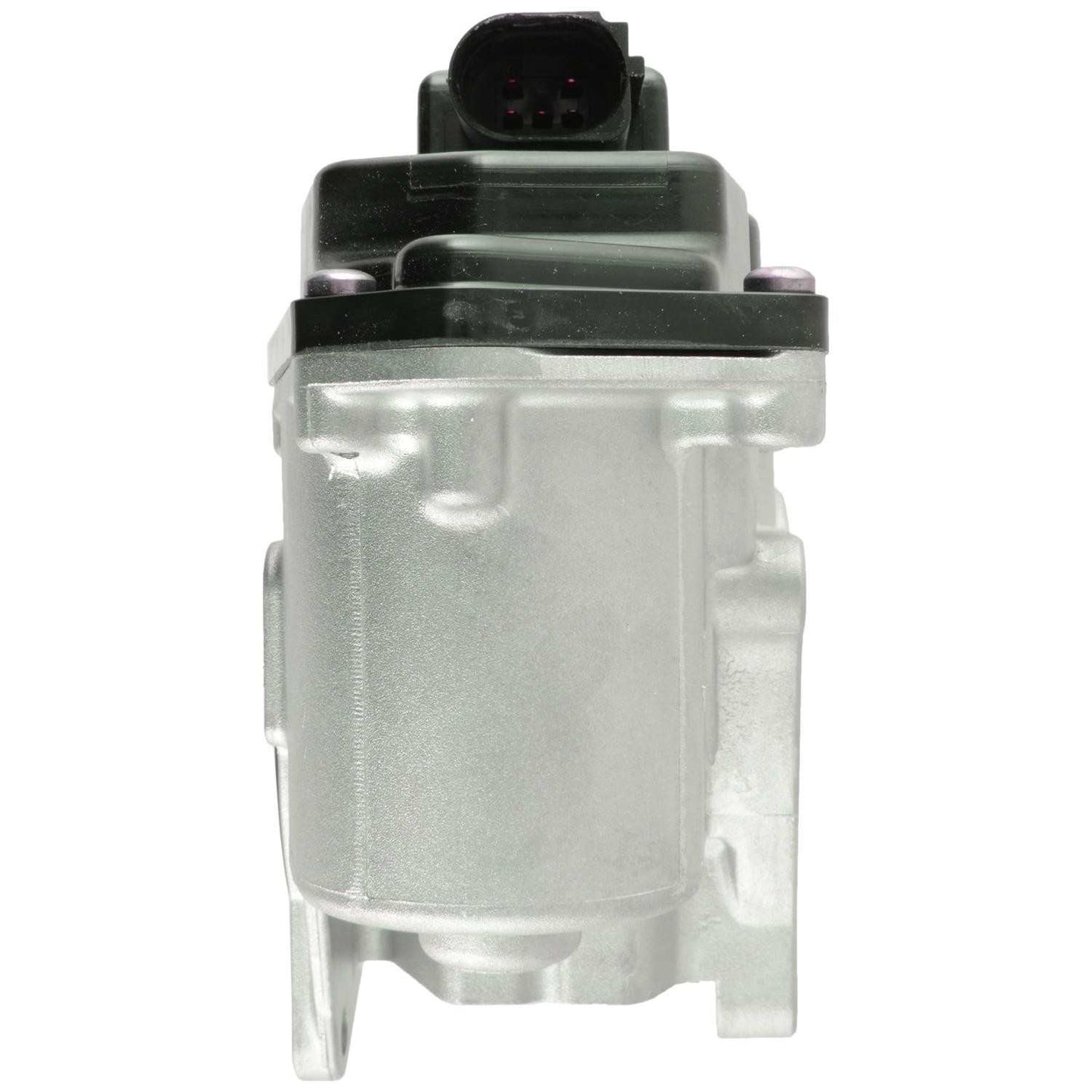 Front View of EGR Valve VALEO 700424