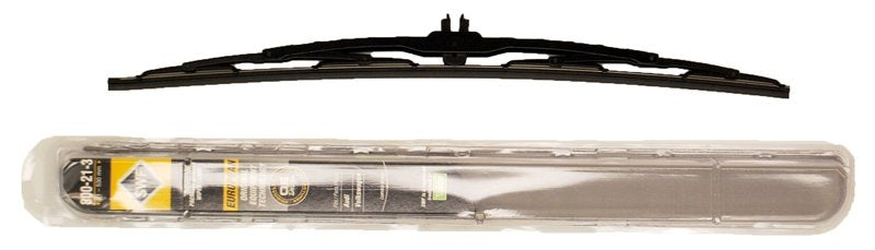 Package View of Front Right Windshield Wiper Blade VALEO 800-21-3