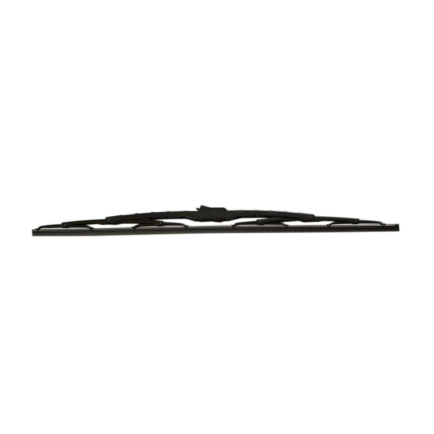 Side View of Front Right Windshield Wiper Blade VALEO 800-21-3