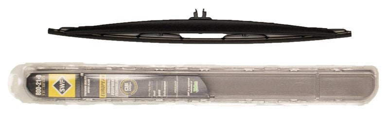 Package View of Front Left Windshield Wiper Blade VALEO 800-21-9