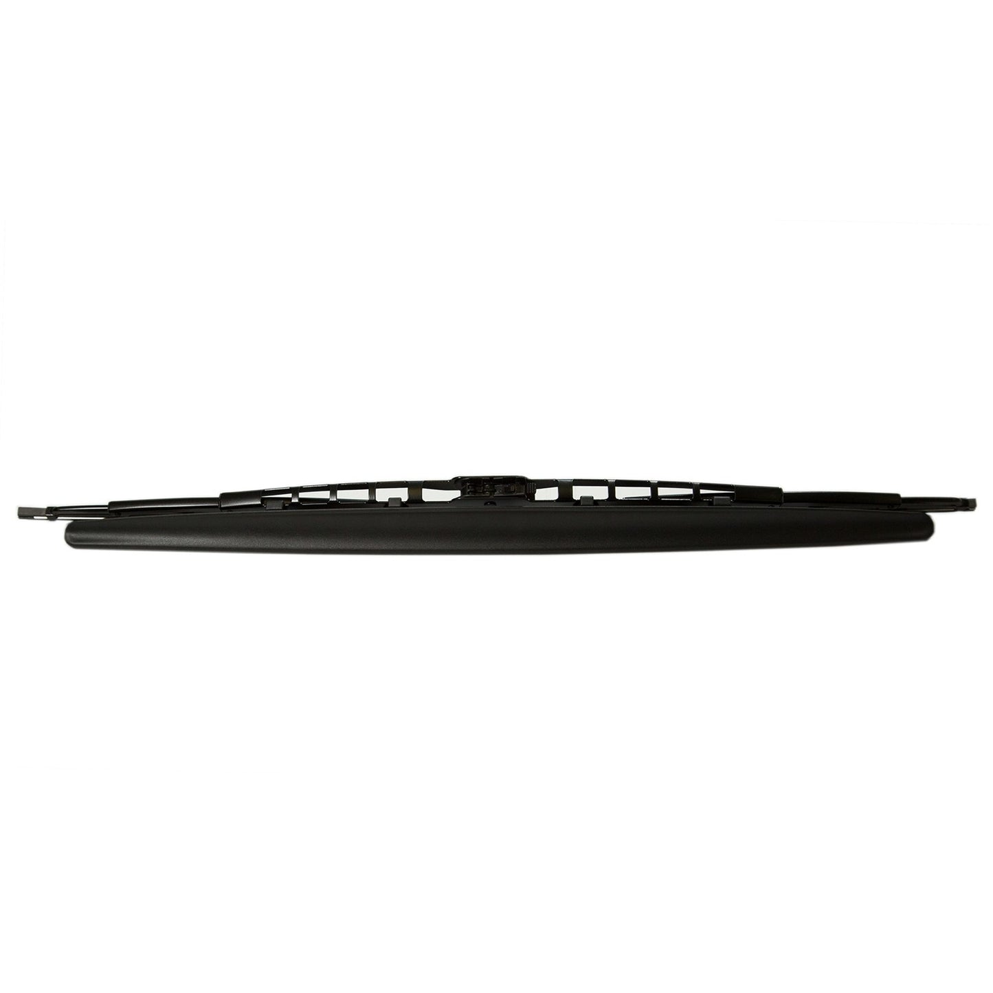 Side View of Front Left Windshield Wiper Blade VALEO 800-21-9