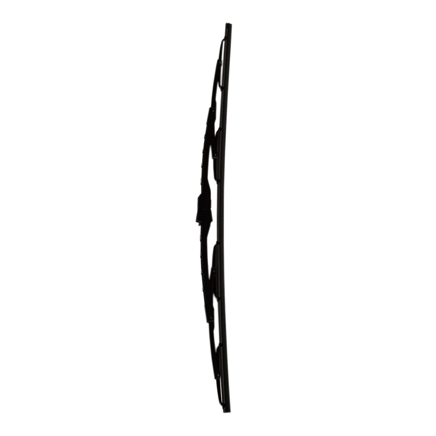 Side View of Front Right Windshield Wiper Blade VALEO 800-22-3