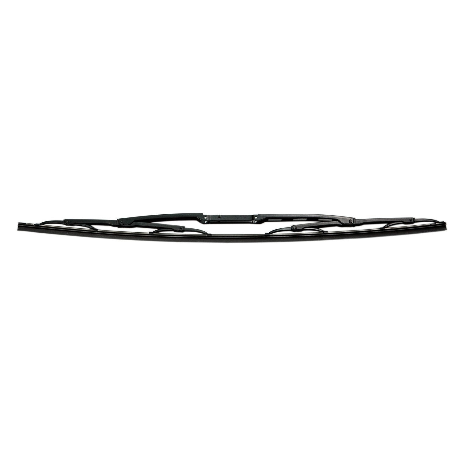 Side View of Front Right Windshield Wiper Blade VALEO 800-22-5