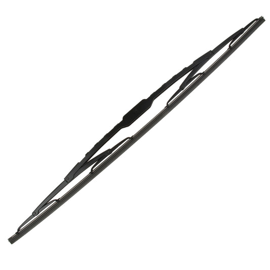 Angle View of Front Right Windshield Wiper Blade VALEO 800-24-1