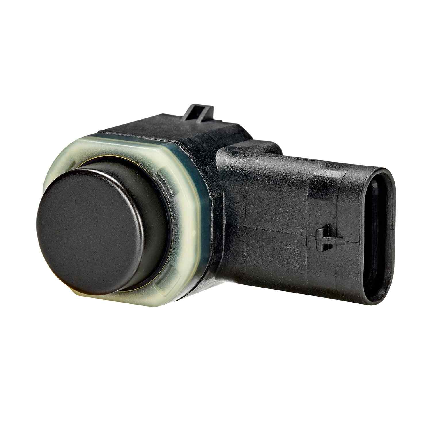 Angle View of Rear Parking Aid Sensor VALEO 890000