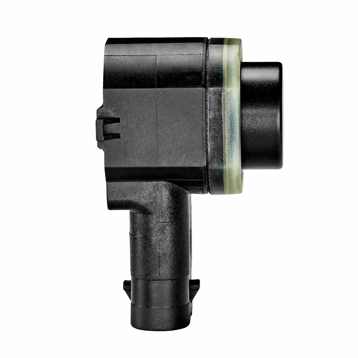 Side View of Rear Parking Aid Sensor VALEO 890000