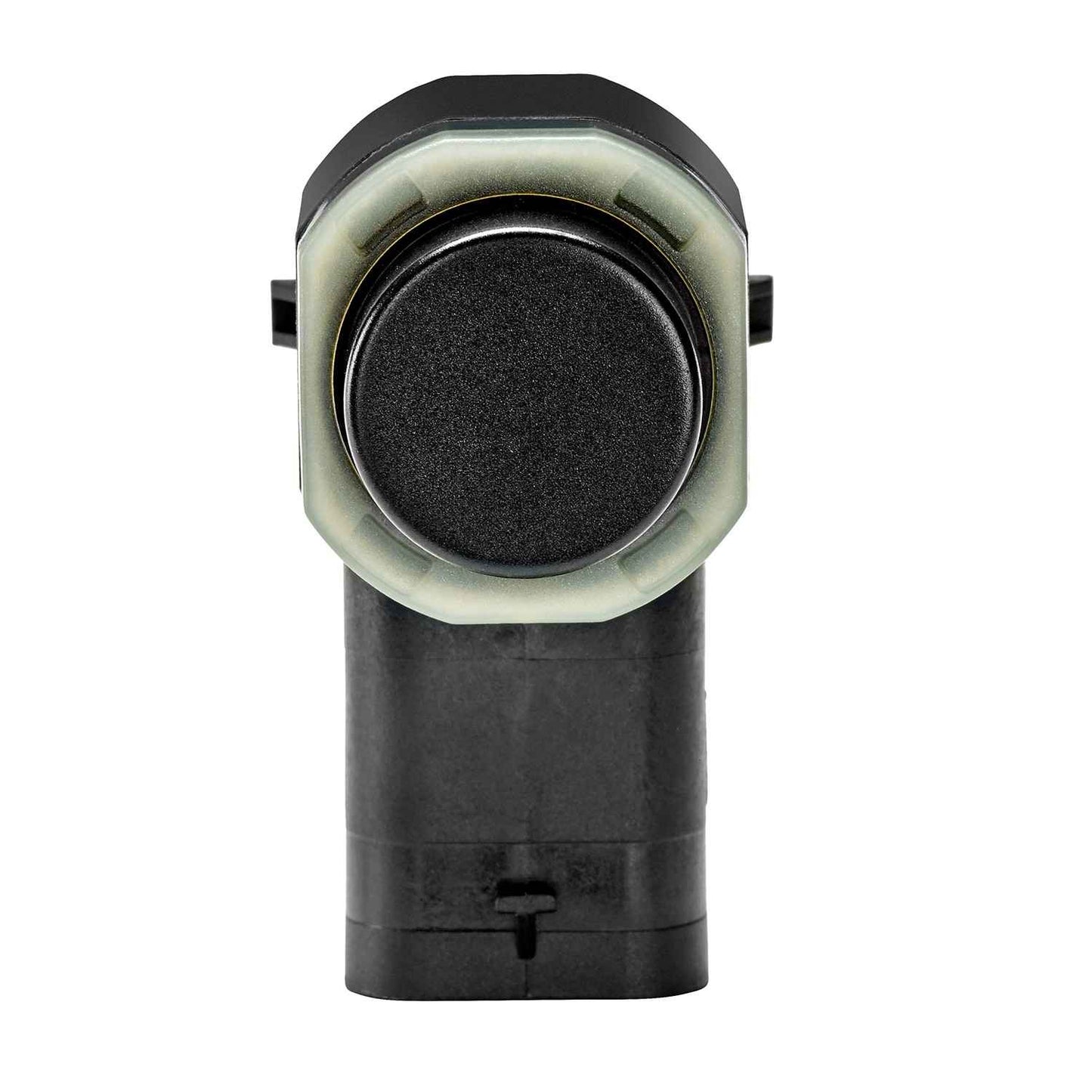 Top View of Rear Parking Aid Sensor VALEO 890000