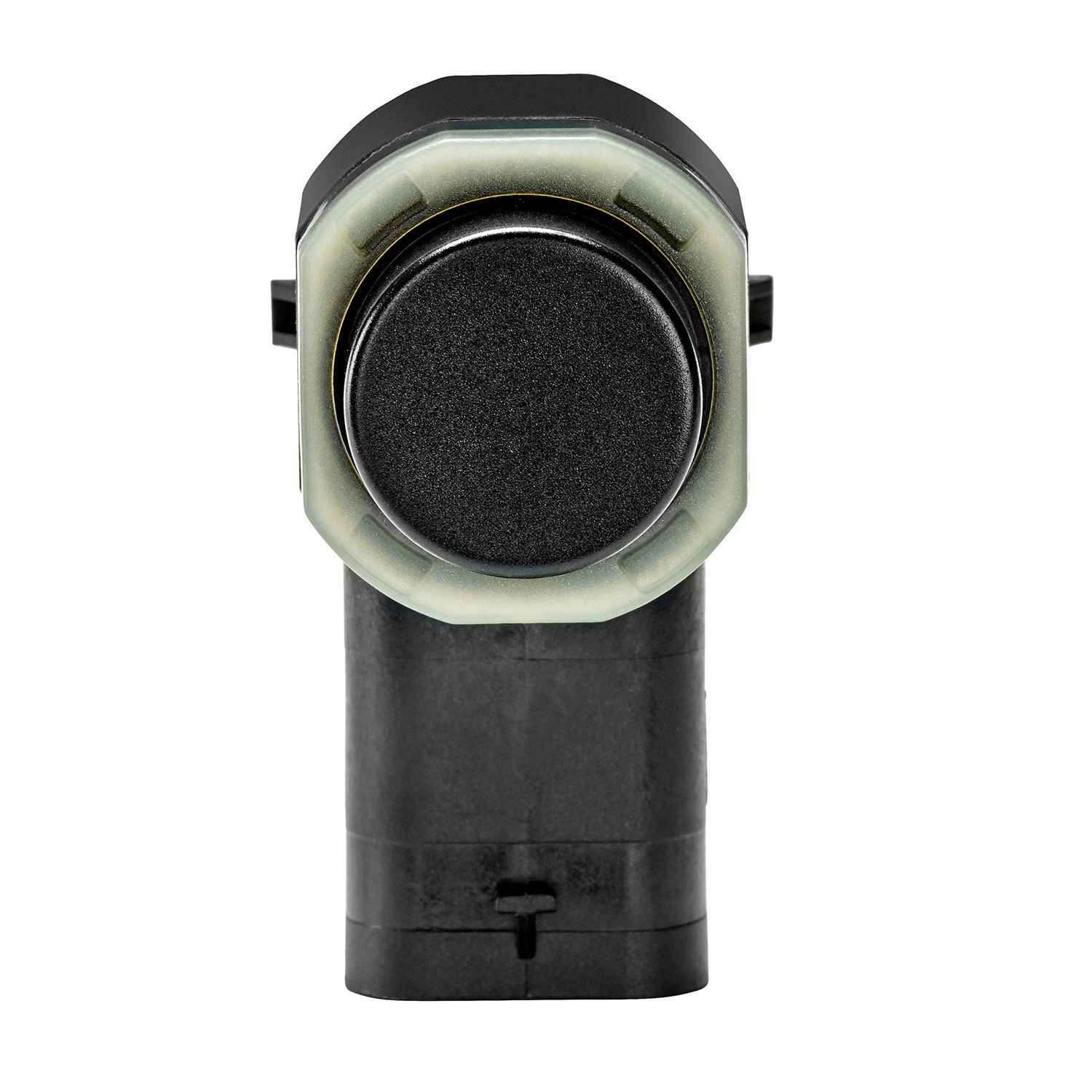 Top View of Rear Parking Aid Sensor VALEO 890000