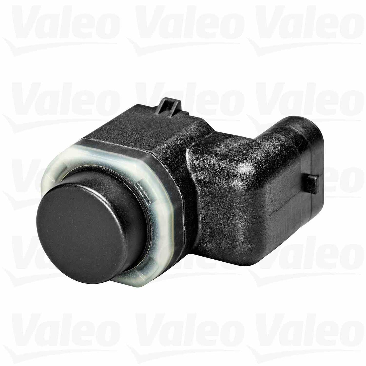 Angle View of Rear Parking Aid Sensor VALEO 890001