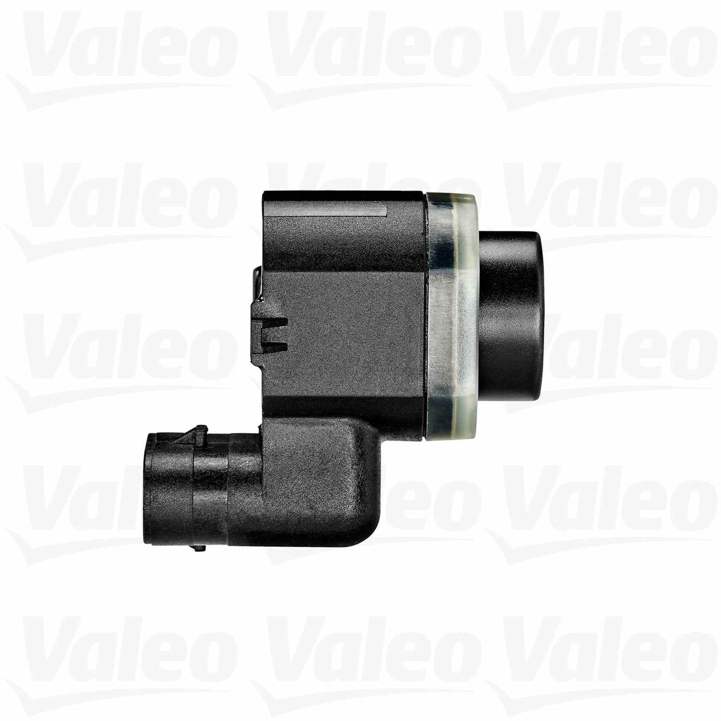 Side View of Rear Parking Aid Sensor VALEO 890001