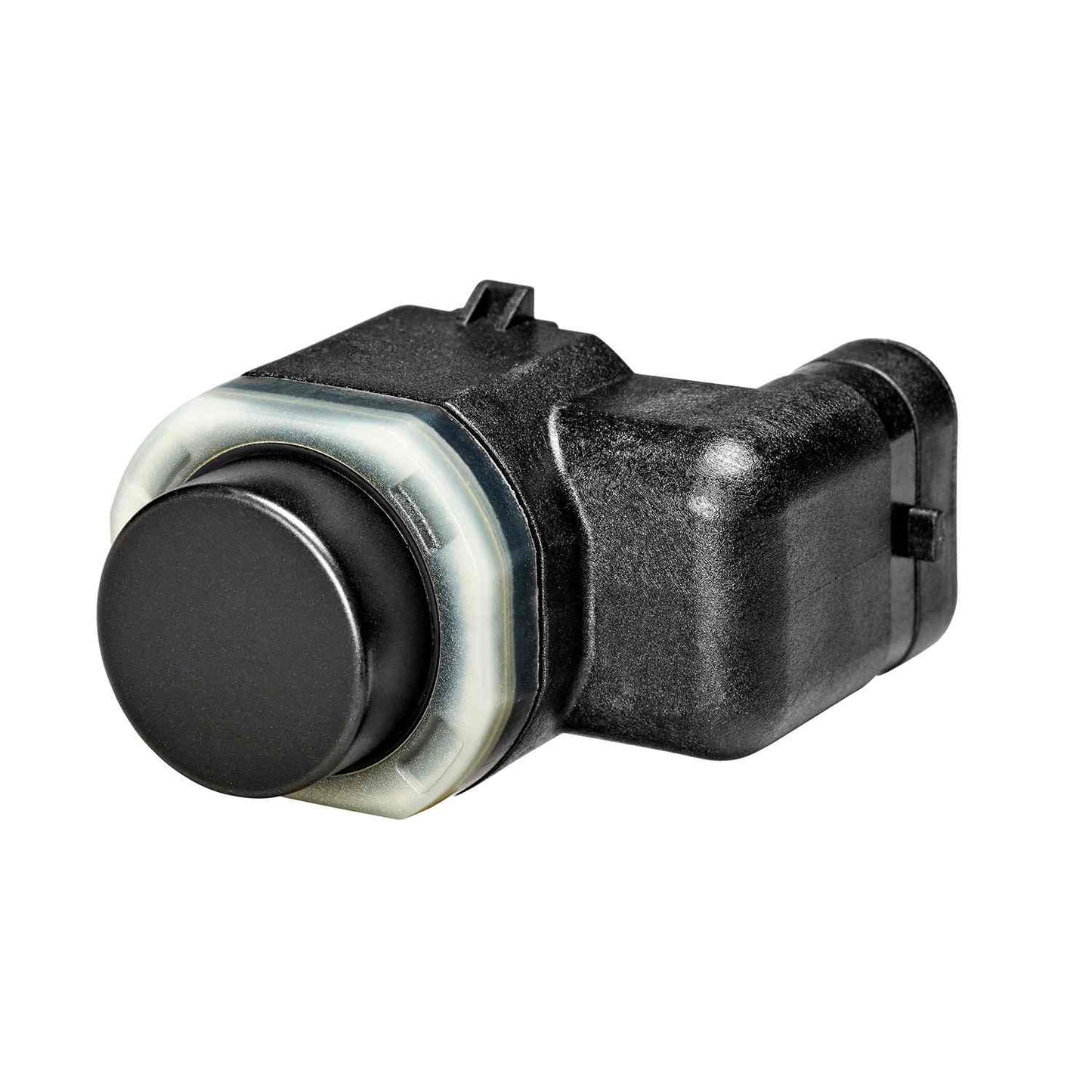 Angle View of Rear Parking Aid Sensor VALEO 890003