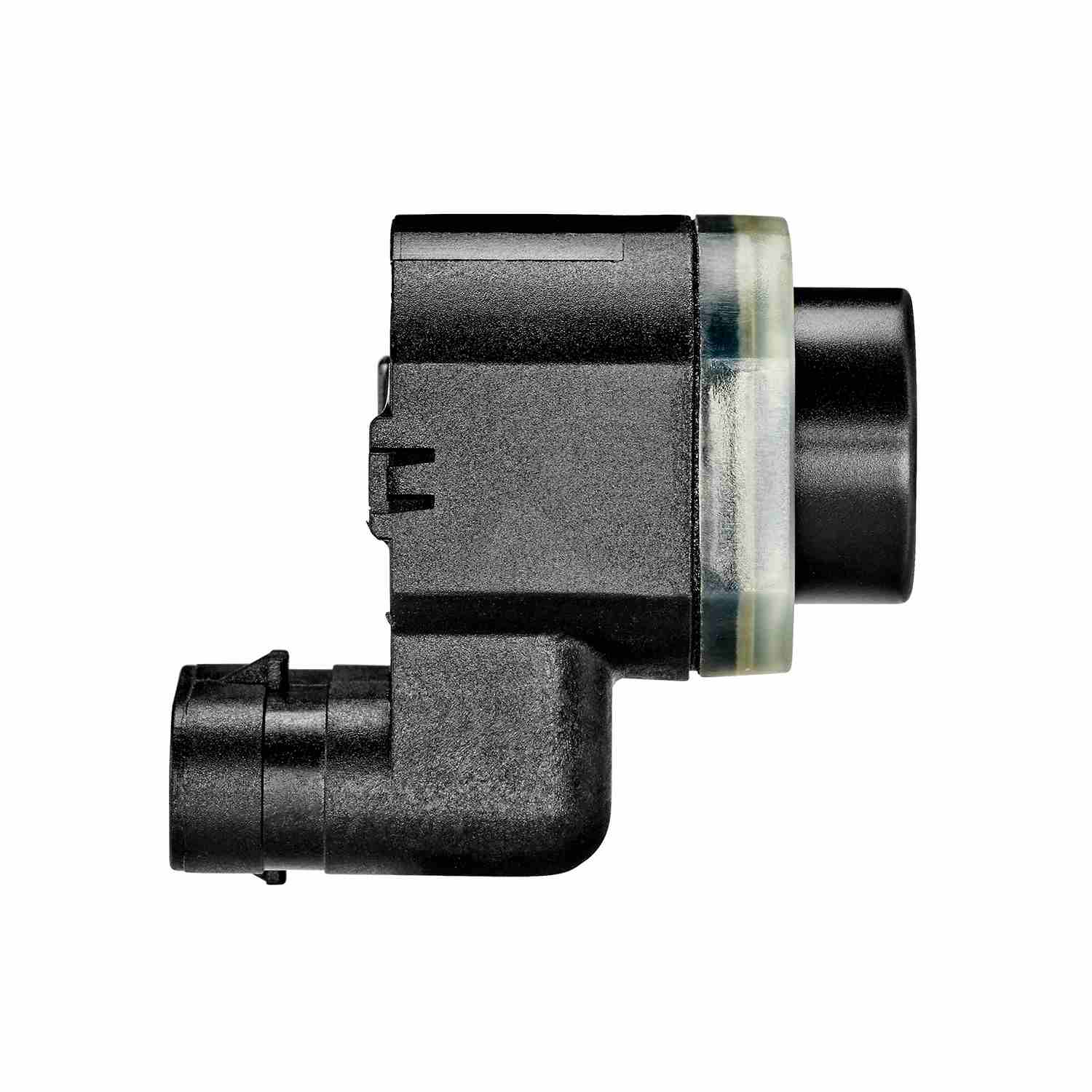 Side View of Rear Parking Aid Sensor VALEO 890003