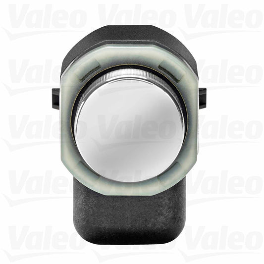 Top View of Front Parking Aid Sensor VALEO 890004