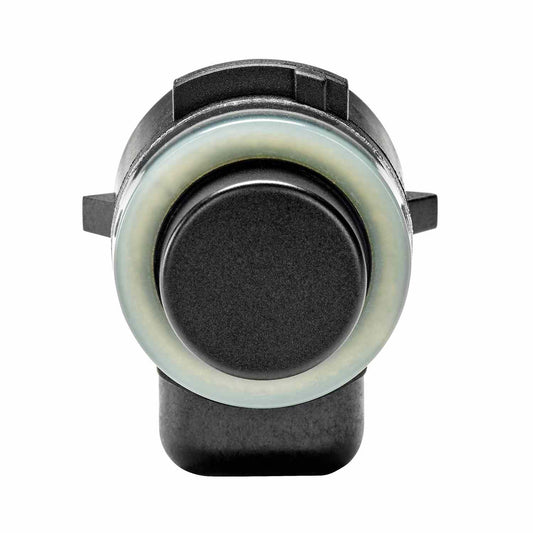 Top View of Front Parking Aid Sensor VALEO 890007