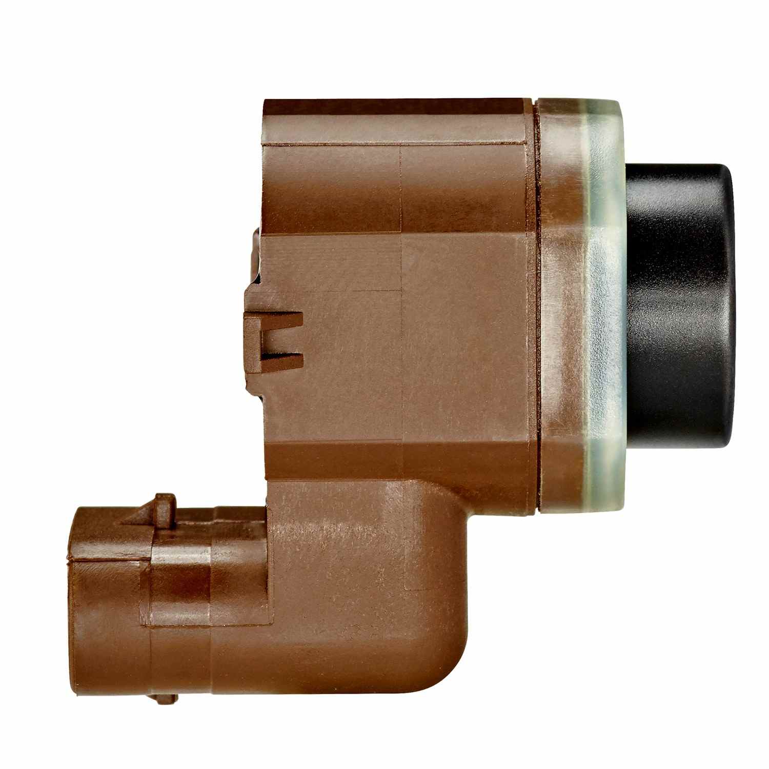 Side View of Rear Parking Aid Sensor VALEO 890014