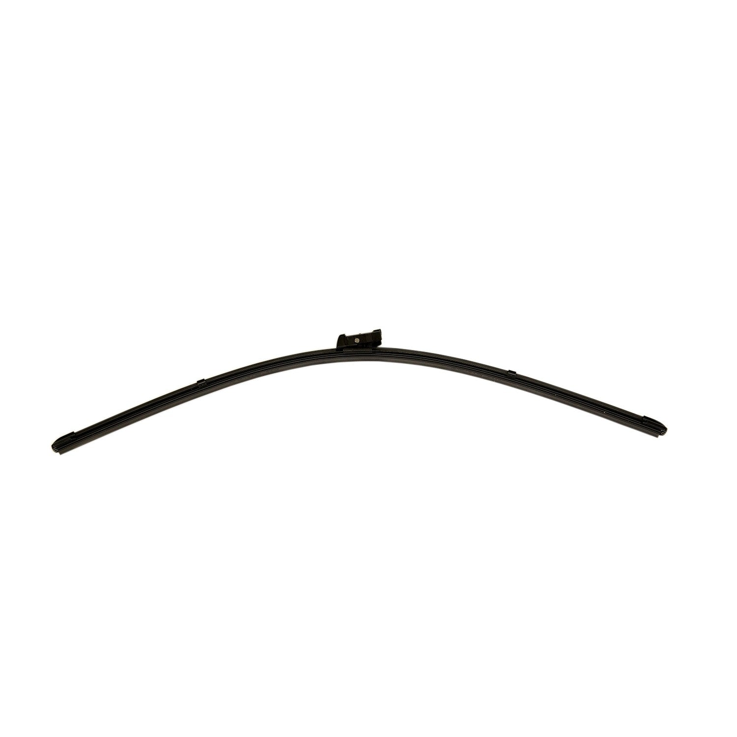 Side View of Front Right Windshield Wiper Blade VALEO 900175B