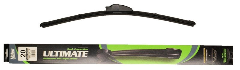 Package View of Front Right Windshield Wiper Blade VALEO 900-20-1B