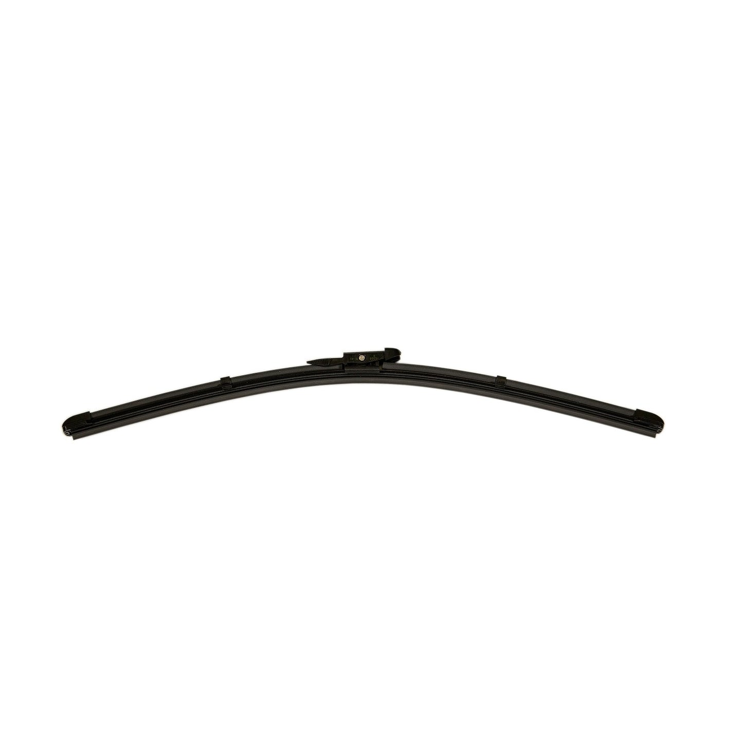 Side View of Front Left Windshield Wiper Blade VALEO 900-20-7B