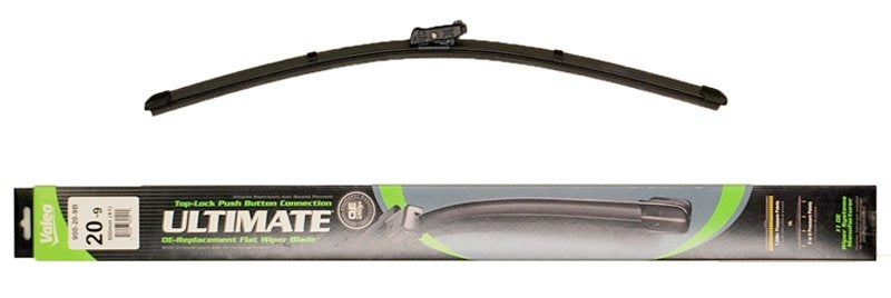 Package View of Front Right Windshield Wiper Blade VALEO 900-20-9B