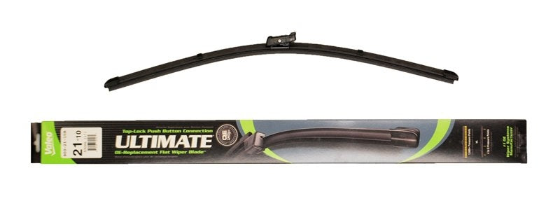 Package View of Windshield Wiper Blade VALEO 900-21-10B