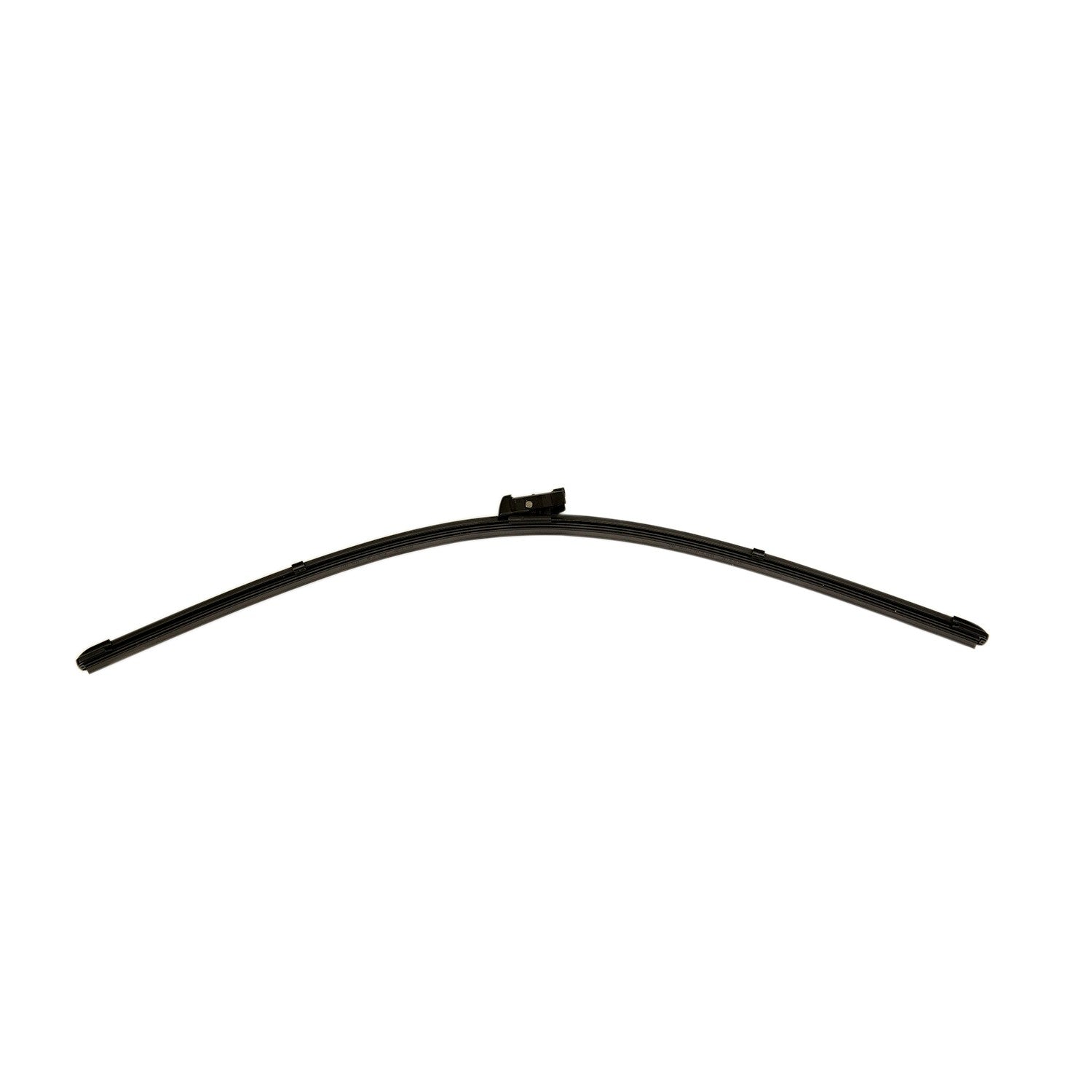 Side View of Windshield Wiper Blade VALEO 900-21-10B