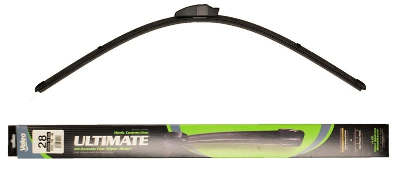 Package View of Windshield Wiper Blade VALEO 900-28-1B