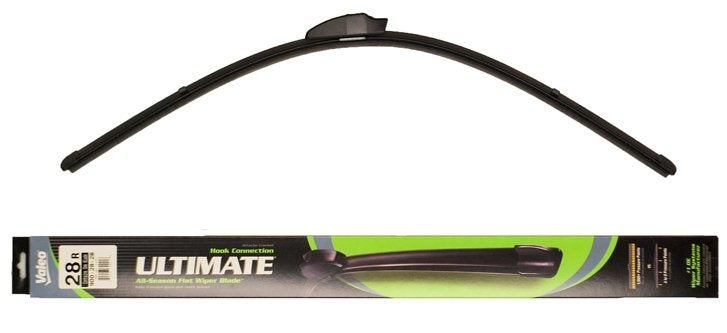 Package View of Front Right Windshield Wiper Blade VALEO 900-28-2B