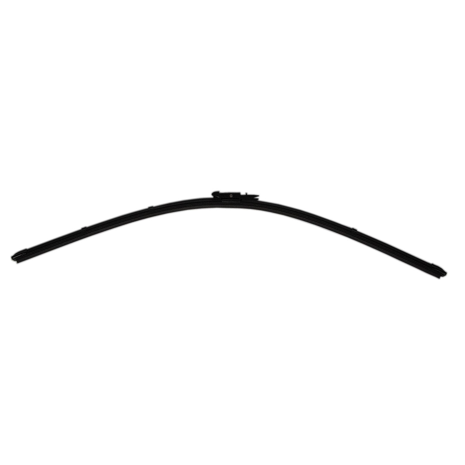 Side View of Windshield Wiper Blade VALEO 900-28-8B