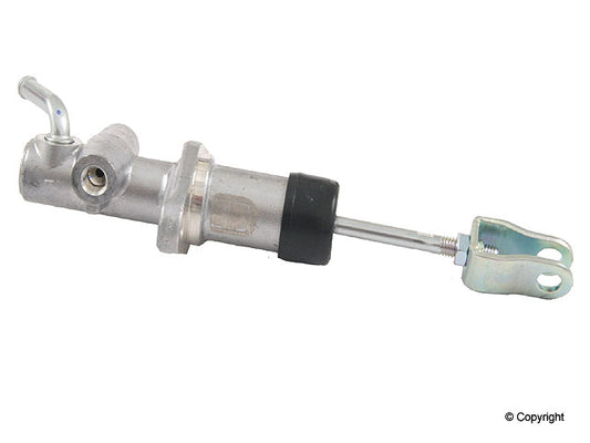 Front View of Clutch Master Cylinder VALEO VKD71481